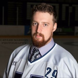 Meet your Posher, Frank